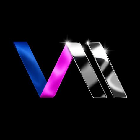 Get Started with Virt.